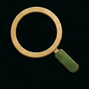 magnifier