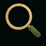 magnifier