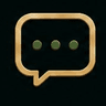 speech