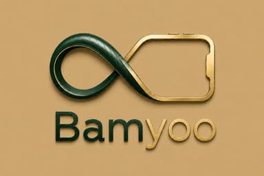 Bamyoo