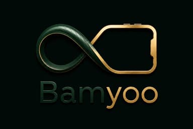 Bamyoo